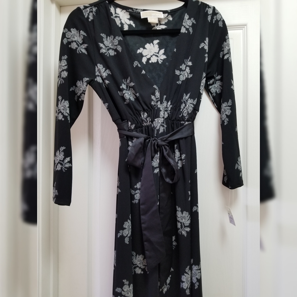 Michael Kors Dress
